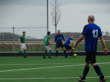 S.K.N.W.K. 3 - W.I.K. '57 2 (competitie) seizoen 2023-2024 (74/259)